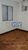 Prédio Inteiro, 287 m² - Foto 8