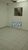 Prédio Inteiro, 287 m² - Foto 7