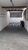 Prédio Inteiro, 287 m² - Foto 1
