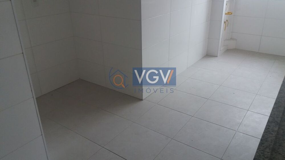 Apartamento, 3 quartos, 105 m² - Foto 5