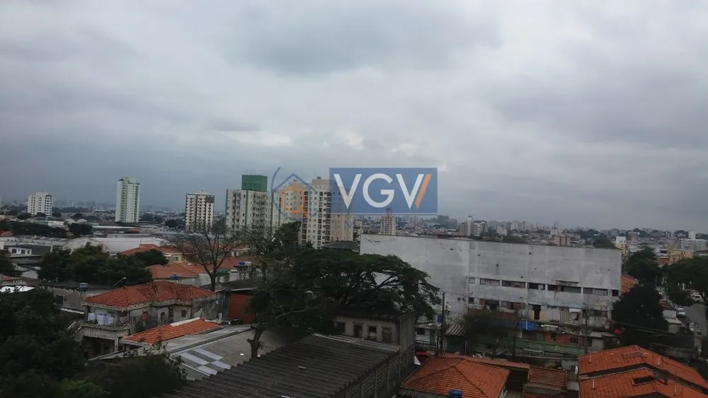 Apartamento, 3 quartos, 105 m² - Foto 9
