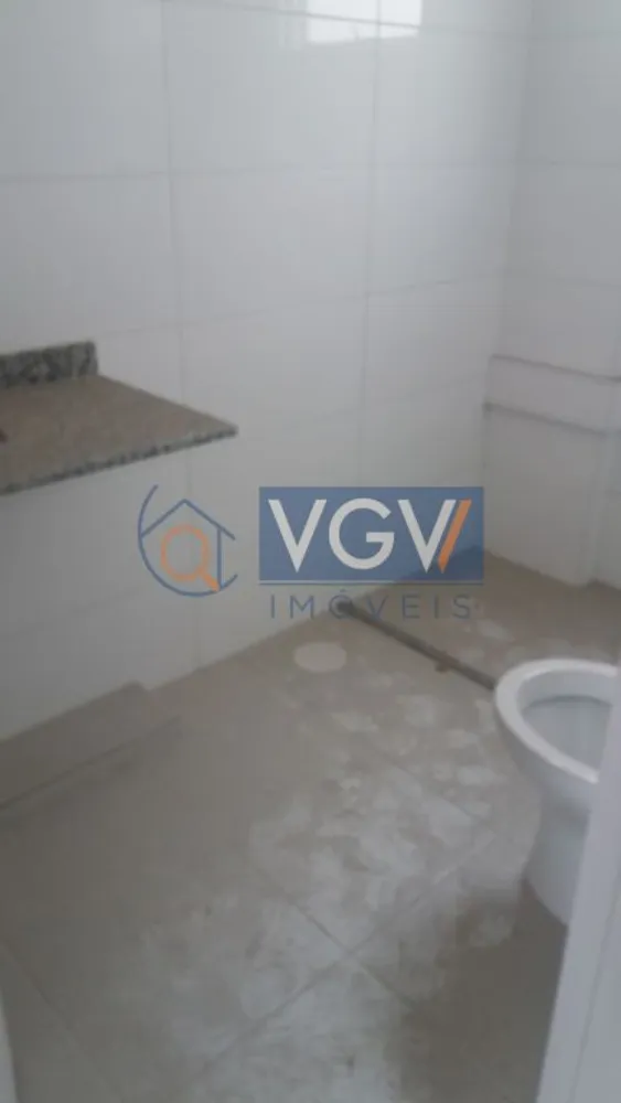 Apartamento, 3 quartos, 105 m² - Foto 15