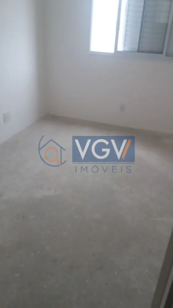 Apartamento, 3 quartos, 105 m² - Foto 13