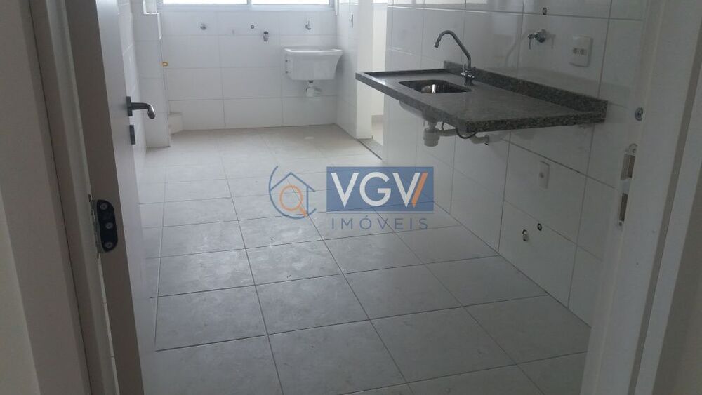 Apartamento, 3 quartos, 105 m² - Foto 3