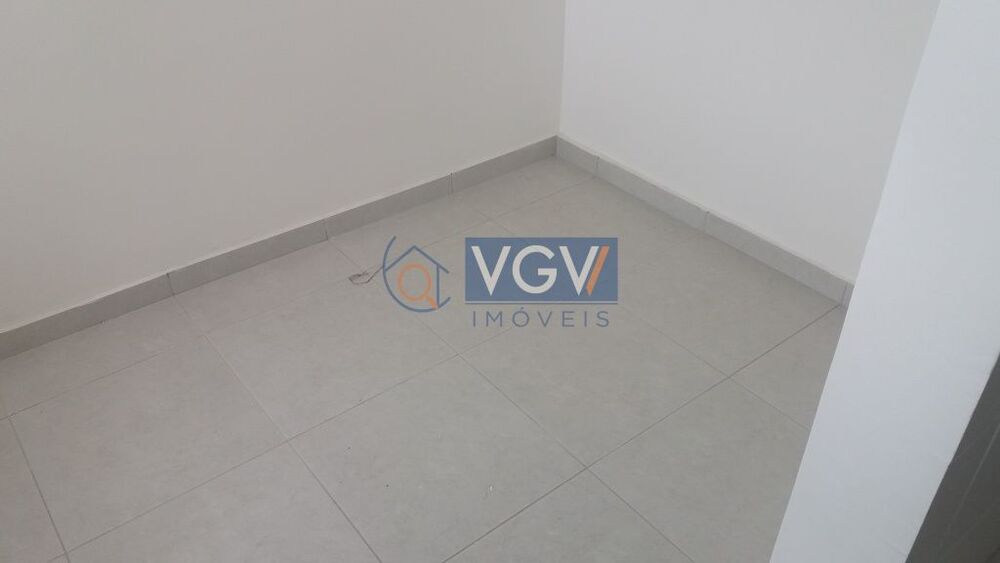 Apartamento, 3 quartos, 105 m² - Foto 4