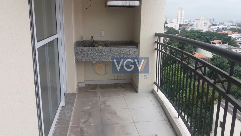 Apartamento, 3 quartos, 105 m² - Foto 7
