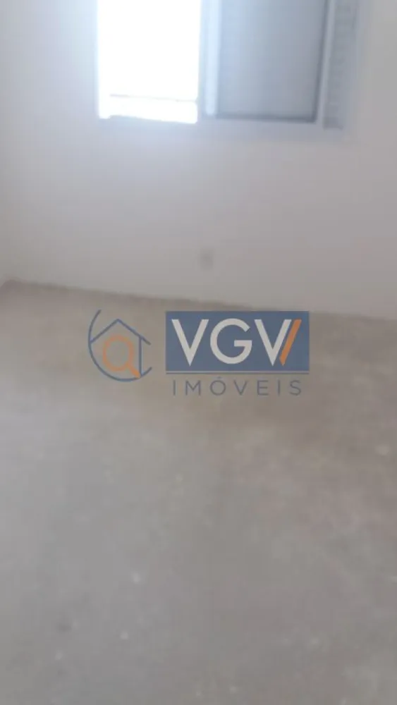 Apartamento, 3 quartos, 105 m² - Foto 12