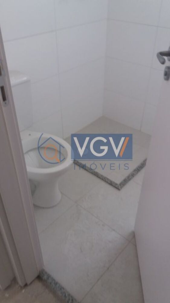 Apartamento, 3 quartos, 105 m² - Foto 8