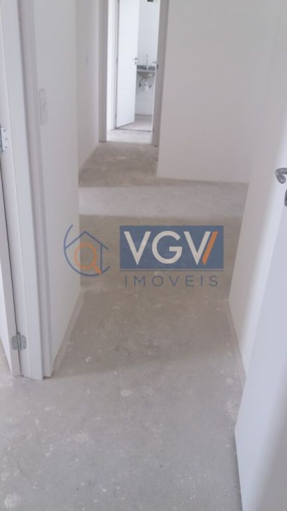 Apartamento, 3 quartos, 105 m² - Foto 7