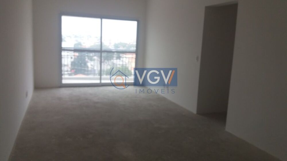 Apartamento, 3 quartos, 105 m² - Foto 2