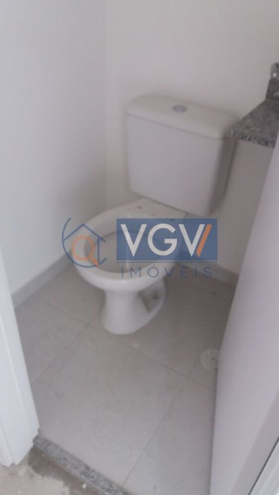 Apartamento, 3 quartos, 105 m² - Foto 6