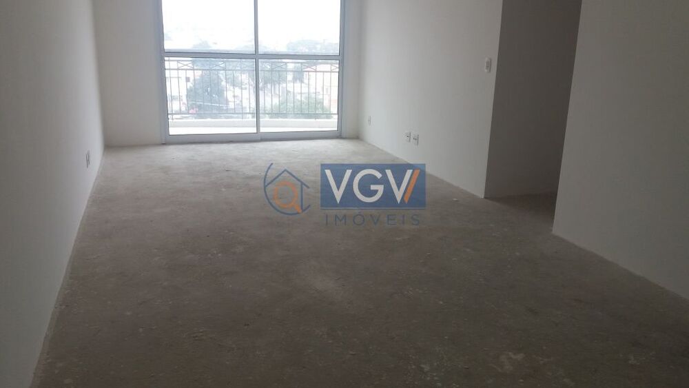 Apartamento, 3 quartos, 105 m² - Foto 1