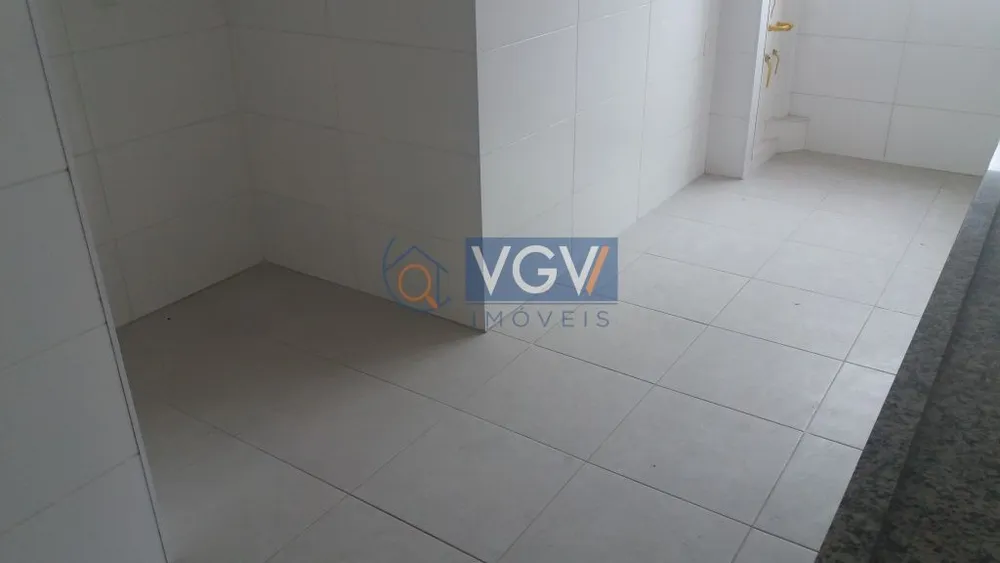 Apartamento, 3 quartos, 105 m² - Foto 5