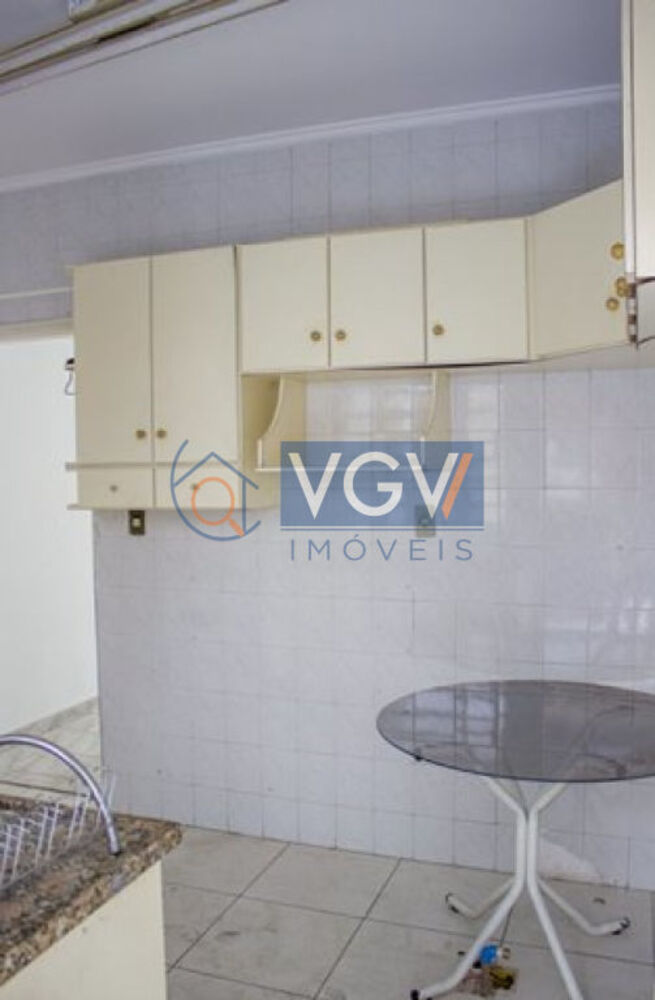 Casa, 3 quartos, 80 m² - Foto 2