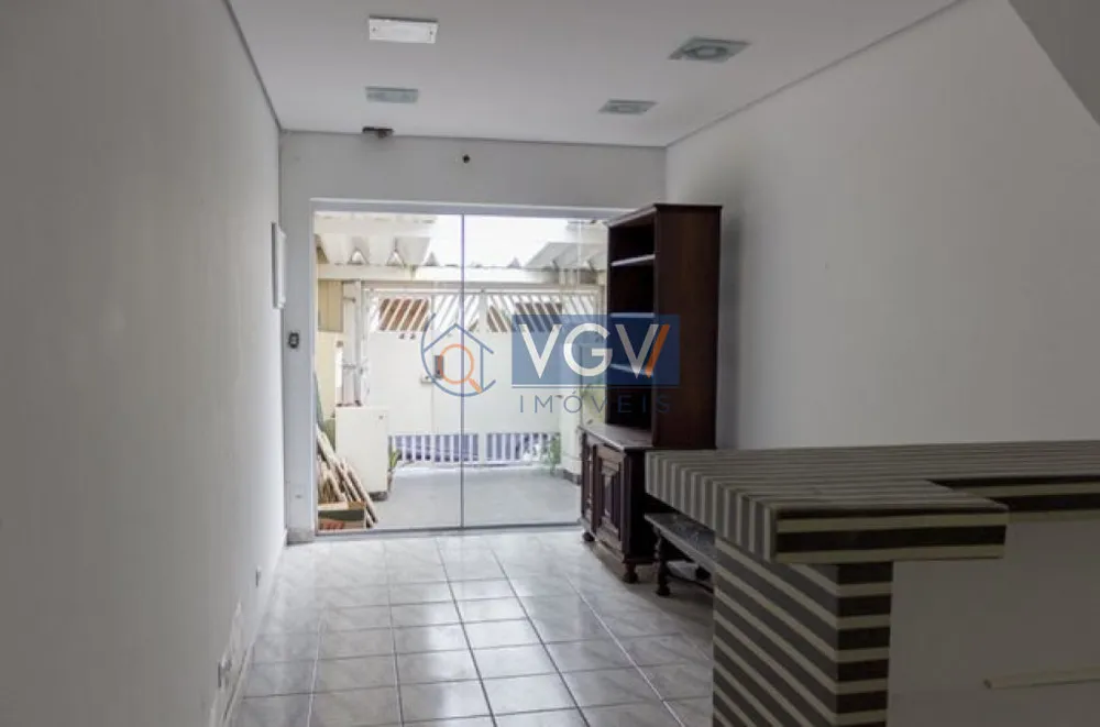 Casa, 3 quartos, 80 m² - Foto 2
