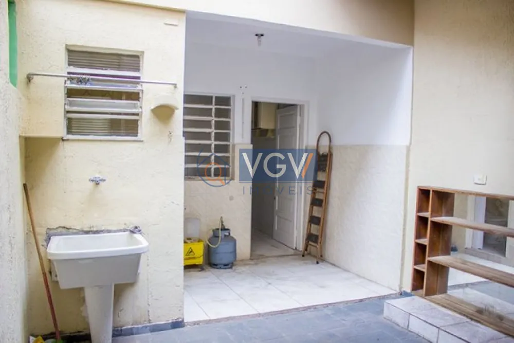 Casa, 3 quartos, 80 m² - Foto 10