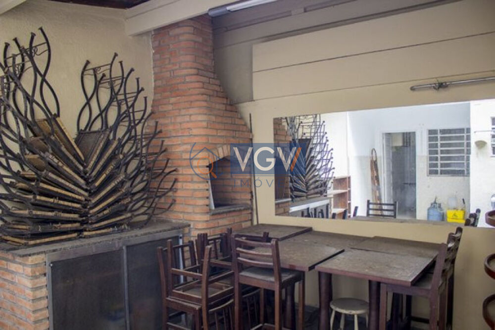 Casa, 3 quartos, 80 m² - Foto 1