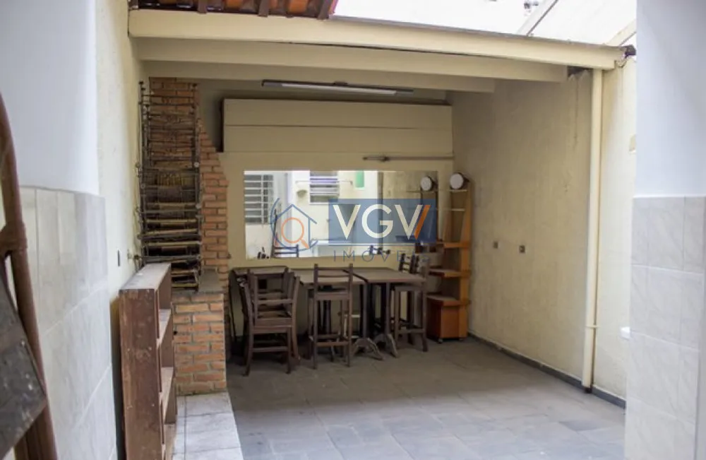 Casa, 3 quartos, 80 m² - Foto 12