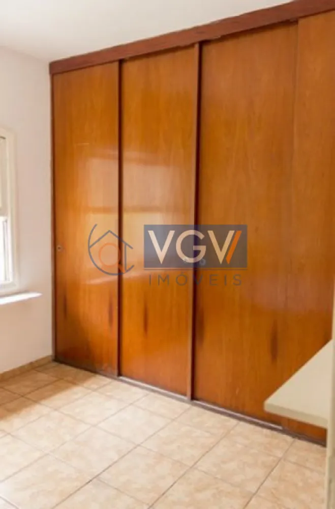 Casa, 3 quartos, 80 m² - Foto 4