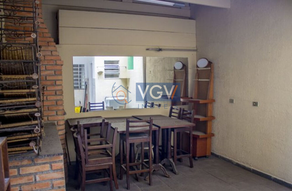Casa, 3 quartos, 80 m² - Foto 4
