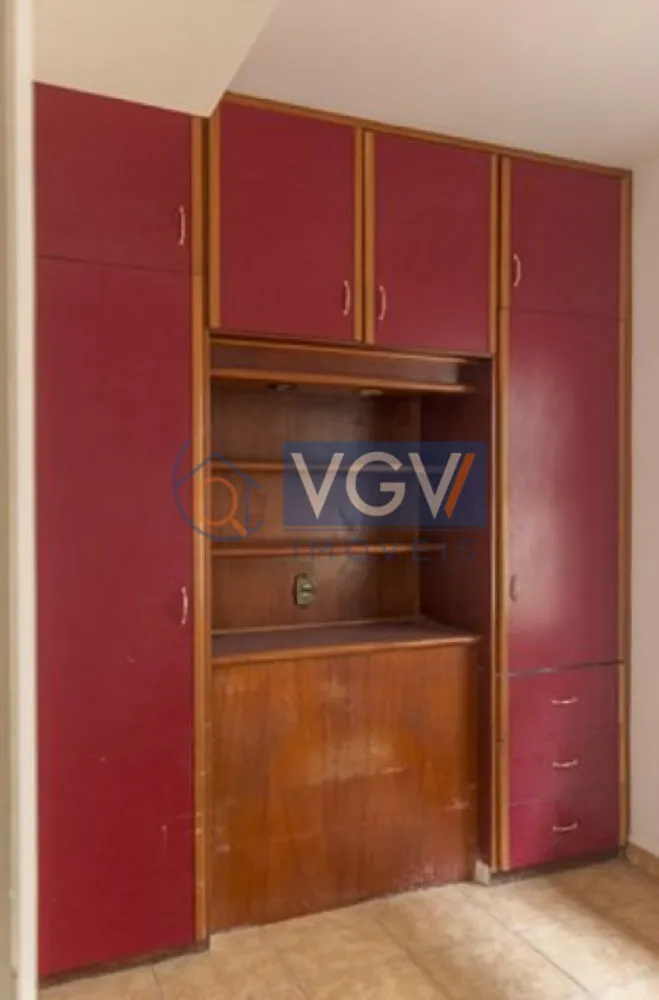 Casa, 3 quartos, 80 m² - Foto 3