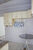 Casa, 3 quartos, 80 m² - Foto 2