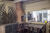 Casa, 3 quartos, 80 m² - Foto 4