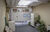 Casa, 3 quartos, 80 m² - Foto 1
