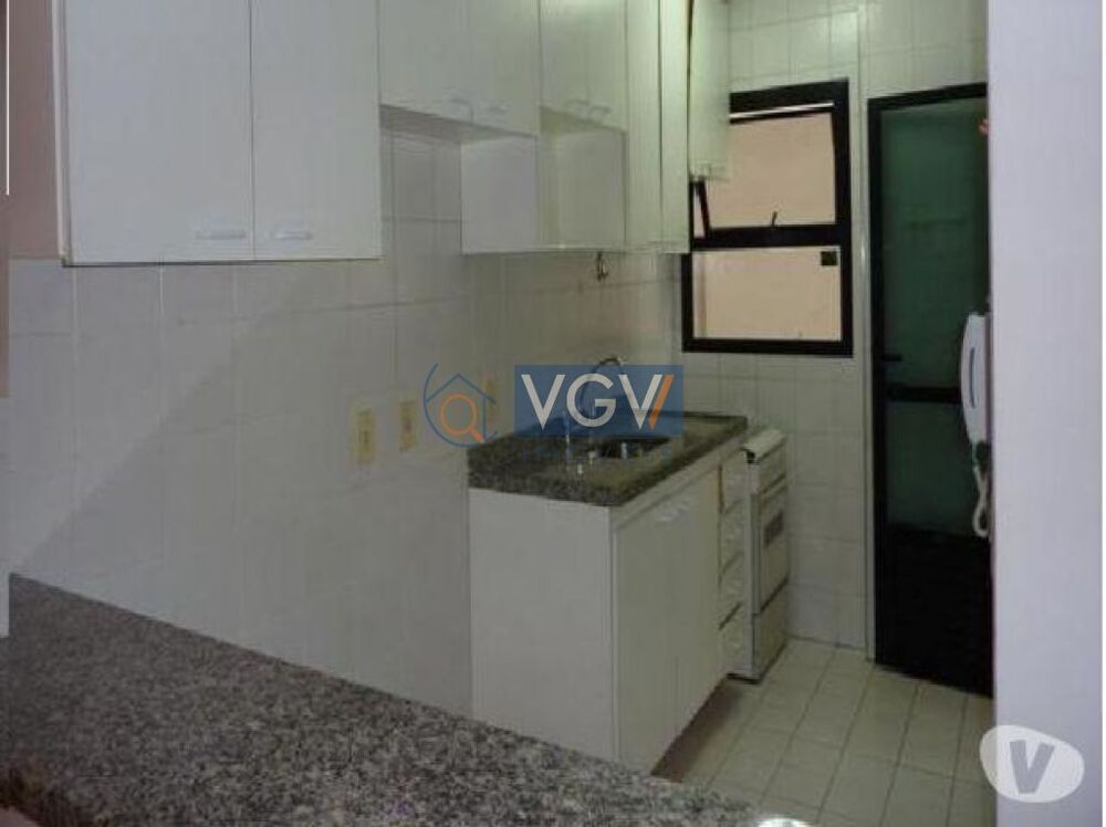 Apartamento, 2 quartos, 60 m² - Foto 12