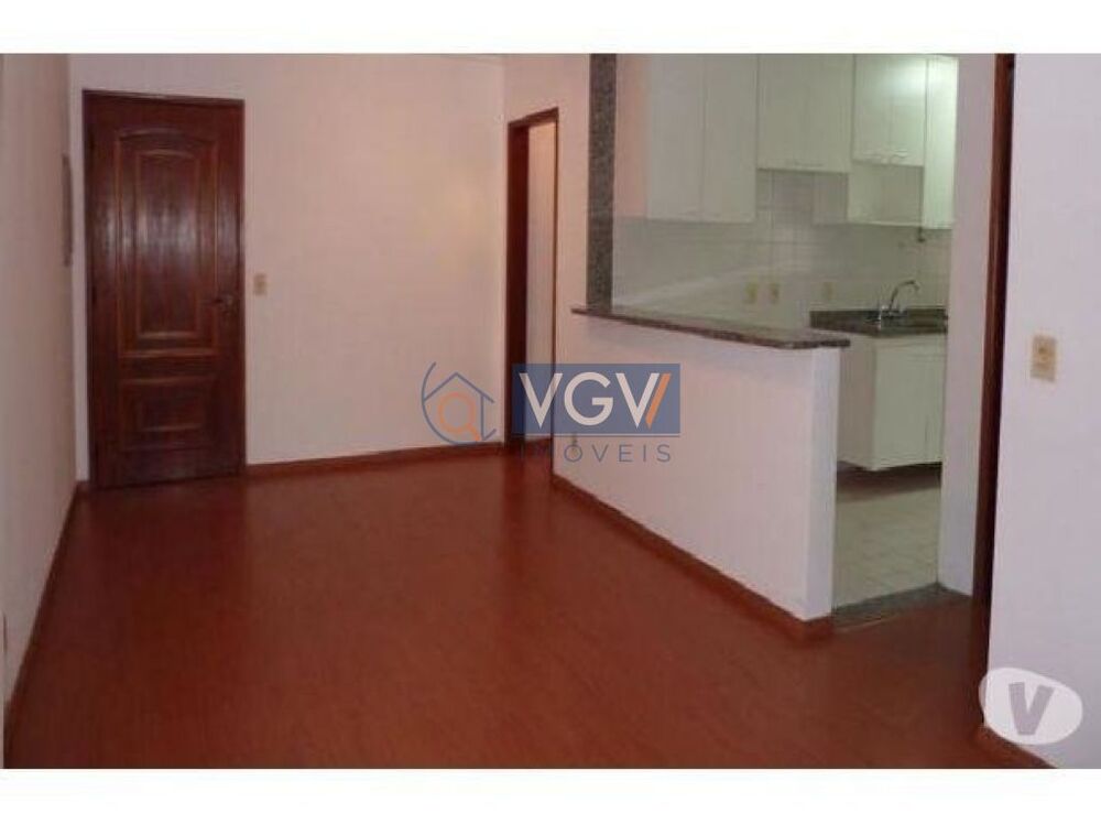 Apartamento, 2 quartos, 60 m² - Foto 8