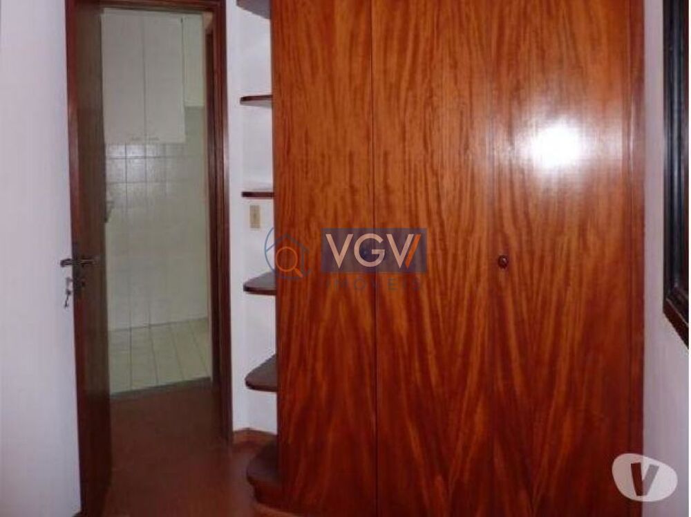 Apartamento, 2 quartos, 60 m² - Foto 7