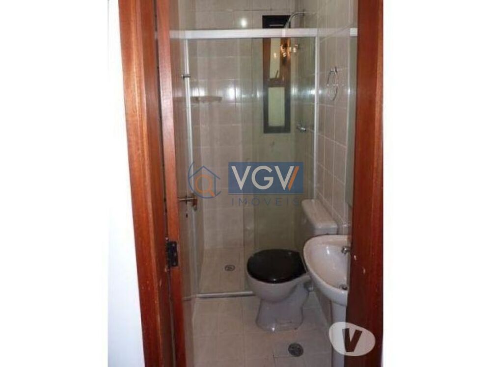 Apartamento, 2 quartos, 60 m² - Foto 6