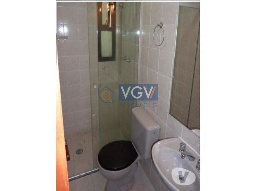 Apartamento, 2 quartos, 60 m² - Foto 10