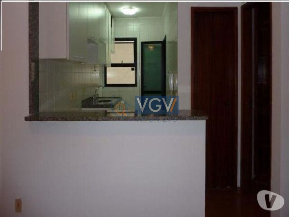 Apartamento, 2 quartos, 60 m² - Foto 9