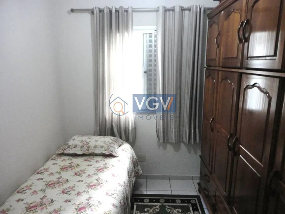 Apartamento, 2 quartos, 90 m² - Foto 1