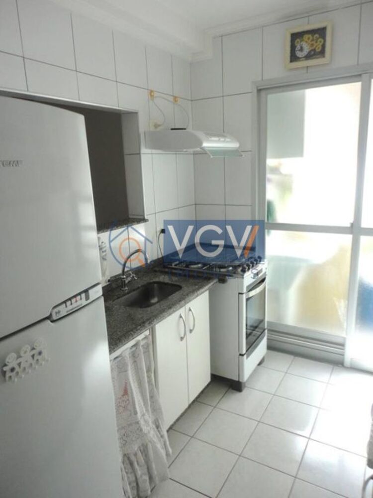 Apartamento, 2 quartos, 90 m² - Foto 8