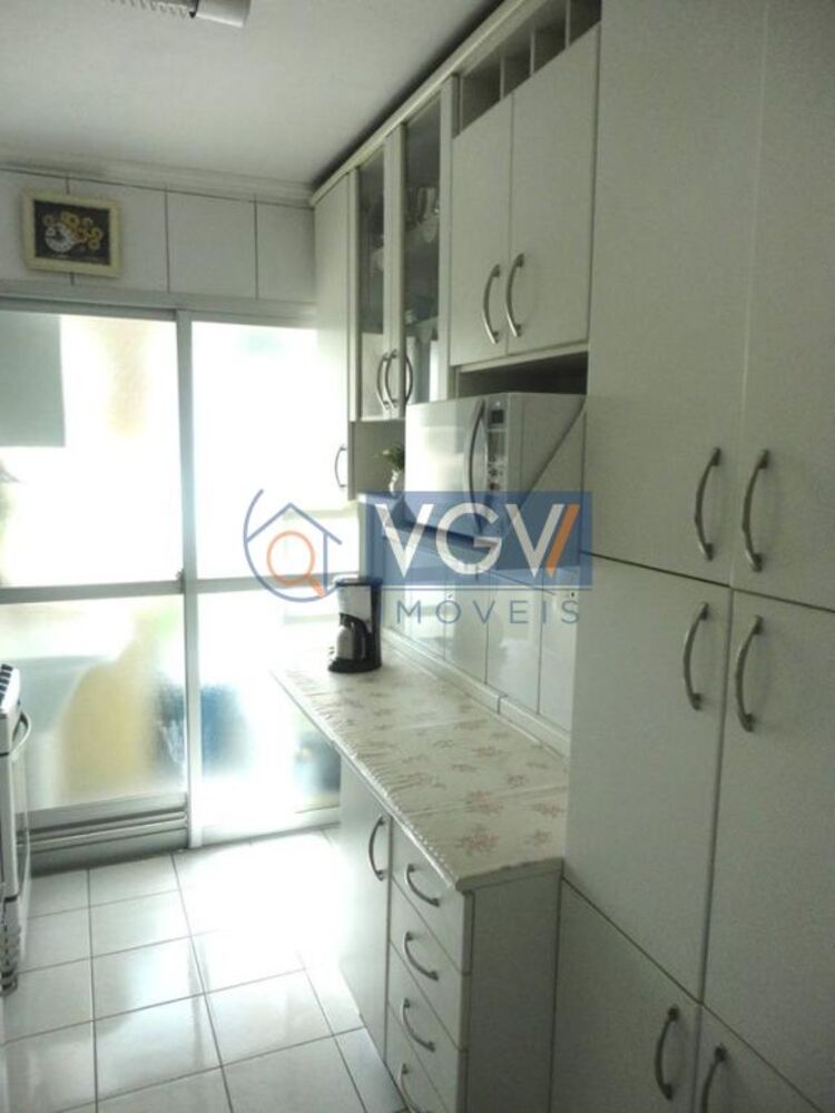 Apartamento, 2 quartos, 90 m² - Foto 7