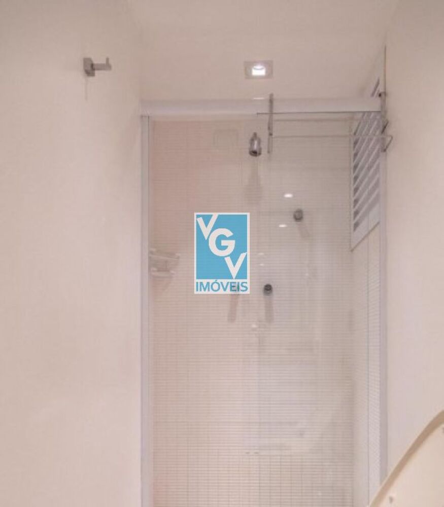 Apartamento, 3 quartos, 119 m² - Foto 7