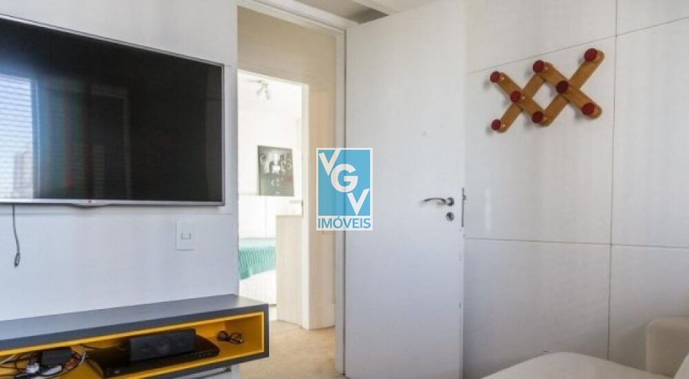 Apartamento, 3 quartos, 119 m² - Foto 6