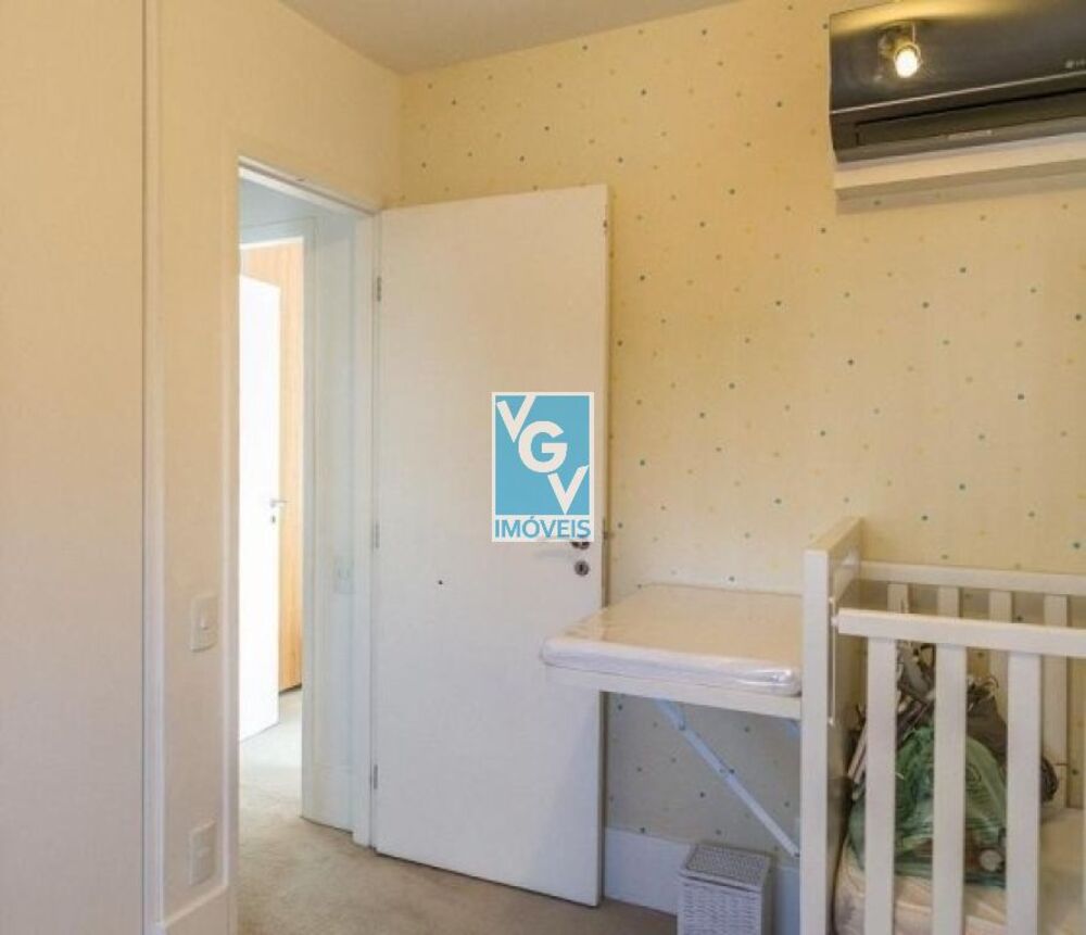 Apartamento, 3 quartos, 119 m² - Foto 15