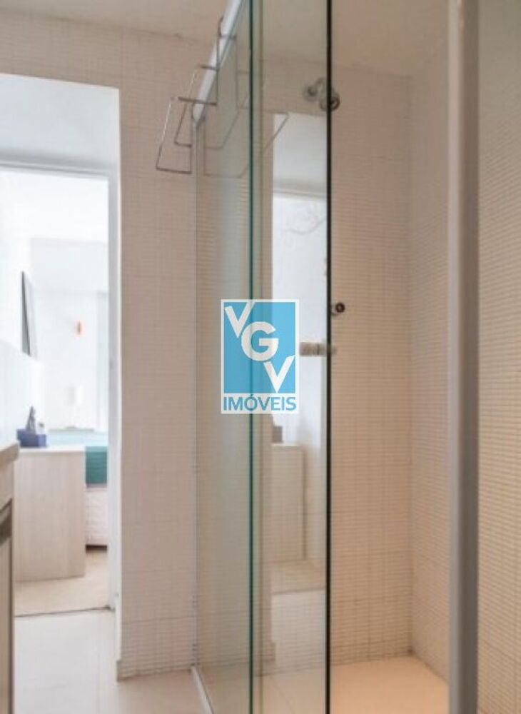 Apartamento, 3 quartos, 119 m² - Foto 13