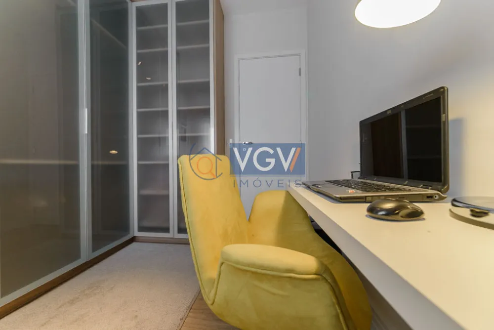 Apartamento, 2 quartos, 64 m² - Foto 4