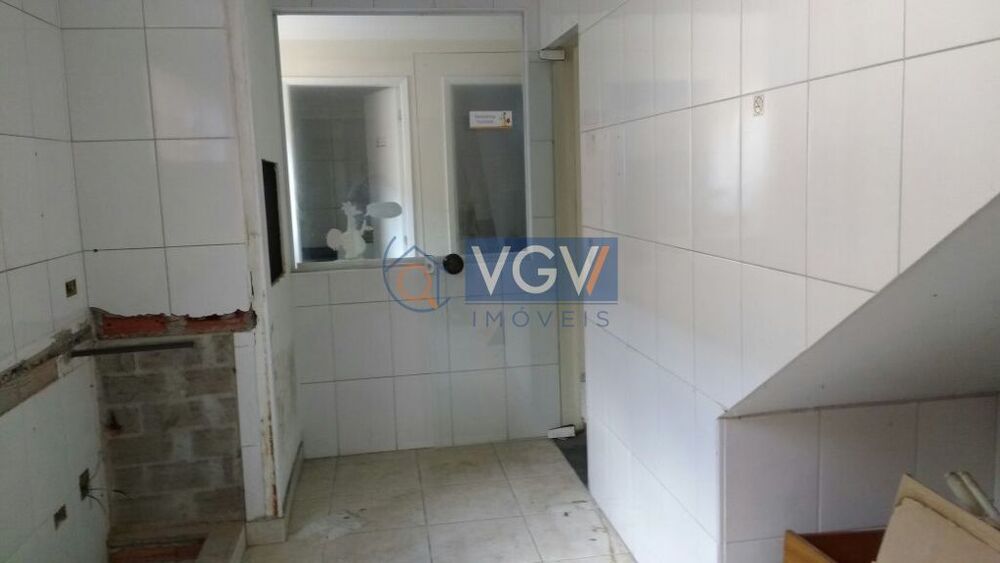 Loja-Salão, 100 m² - Foto 1