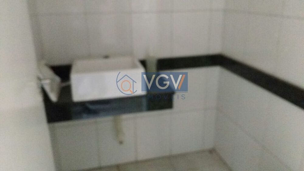 Loja-Salão, 100 m² - Foto 3
