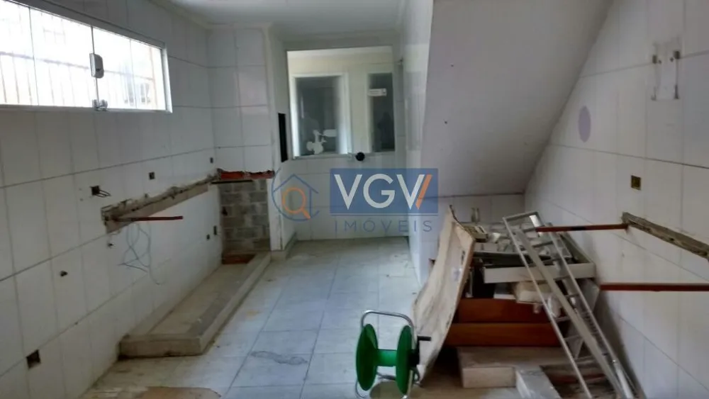 Loja-Salão, 100 m² - Foto 12