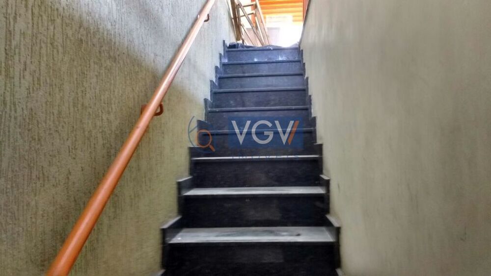 Loja-Salão, 100 m² - Foto 4