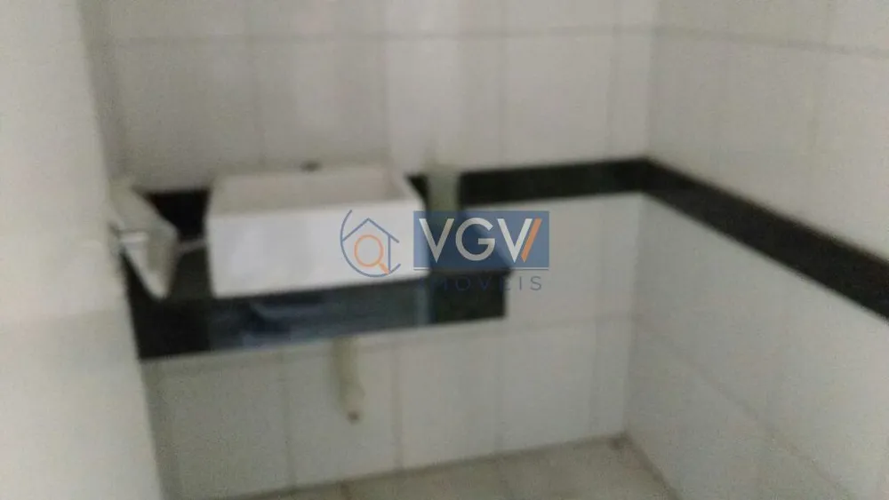 Loja-Salão, 100 m² - Foto 11