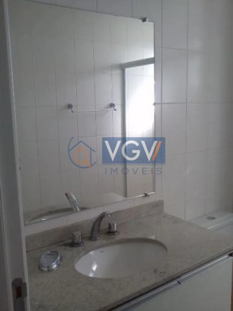 Apartamento, 3 quartos, 94 m² - Foto 11