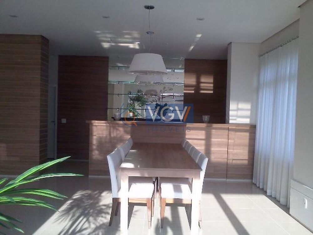 Apartamento, 3 quartos, 94 m² - Foto 8