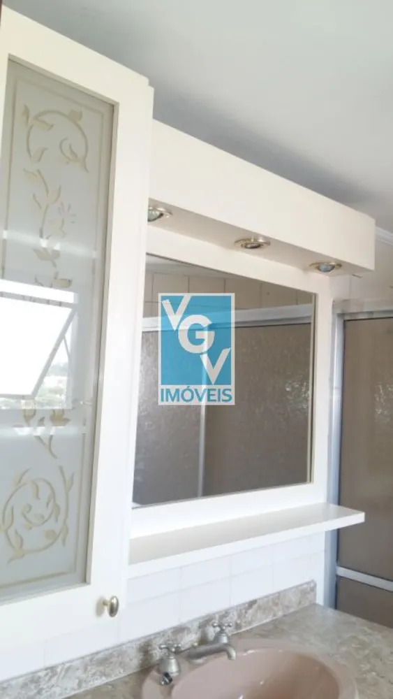 Apartamento, 2 quartos, 89 m² - Foto 12